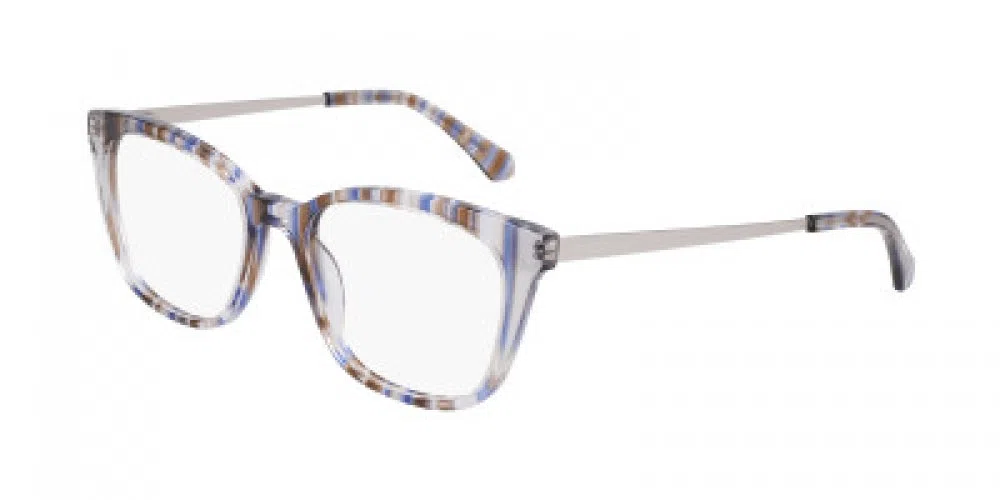Draper James DJ5050 Eyeglasses - view 3